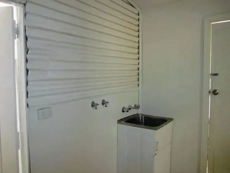 Sixth view of Homely house listing, 23 Nicholls St, Broken Hill NSW 2880