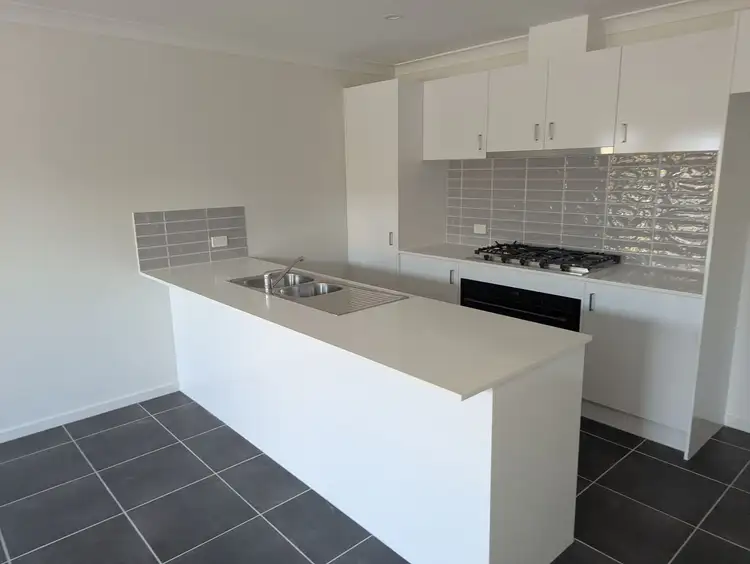 Second view of Homely house listing, 1/71 Sanno Rd, Morayfield QLD 4506