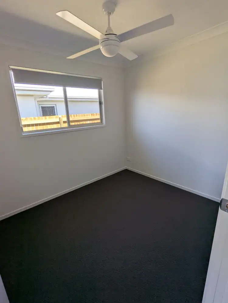 Third view of Homely house listing, 1/71 Sanno Rd, Morayfield QLD 4506