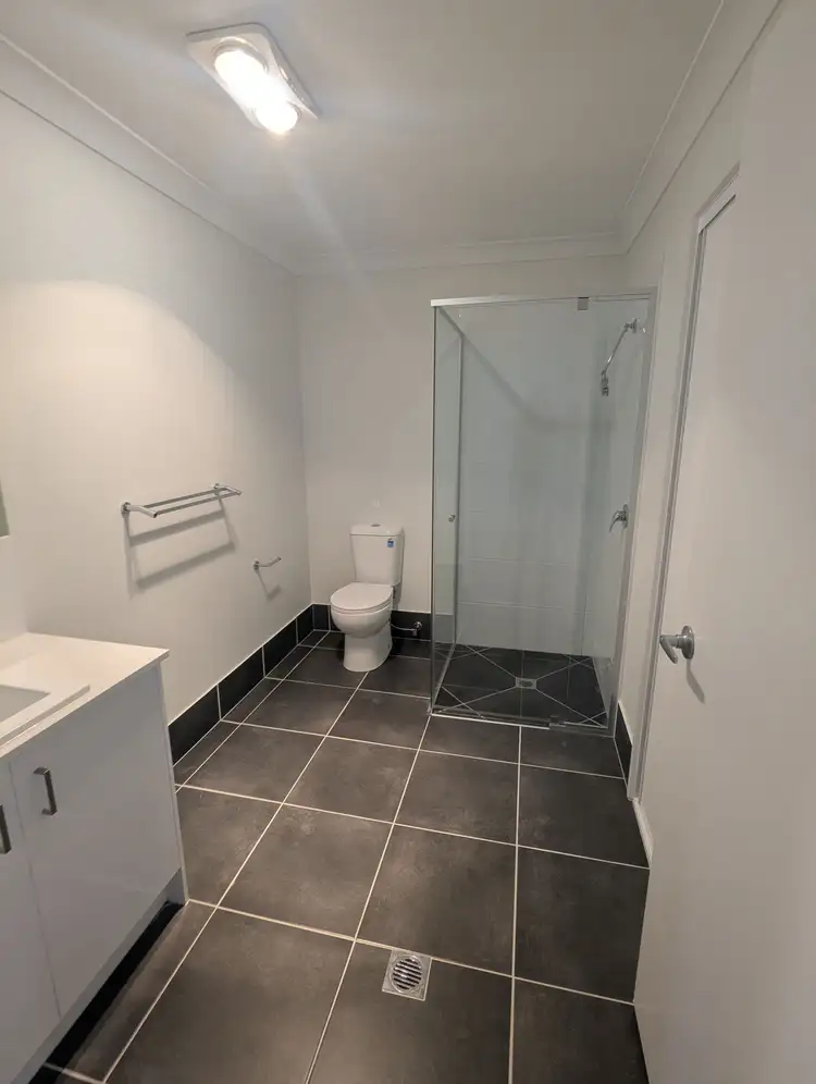 Fourth view of Homely house listing, 1/71 Sanno Rd, Morayfield QLD 4506