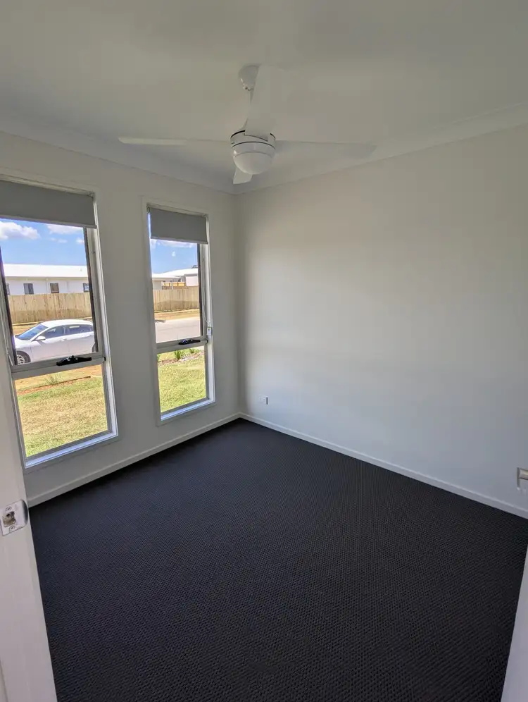 Fifth view of Homely house listing, 1/71 Sanno Rd, Morayfield QLD 4506
