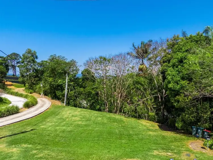 Sixth view of Homely house listing, 178F Byangum Road, Murwillumbah NSW 2484