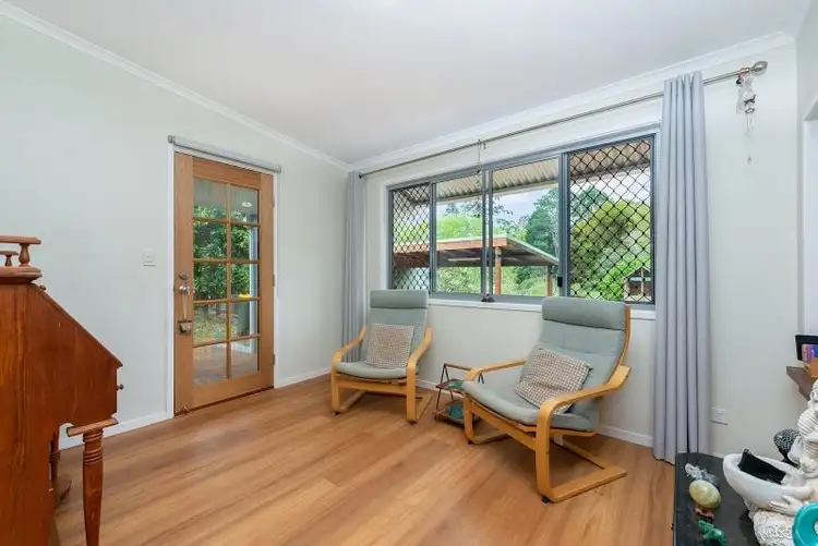 Seventh view of Homely house listing, 17 Manika Court, Tamborine Mountain QLD 4272