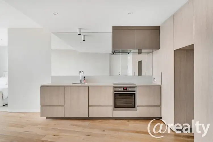 910/68 Wests Road, Maribyrnong VIC 3032