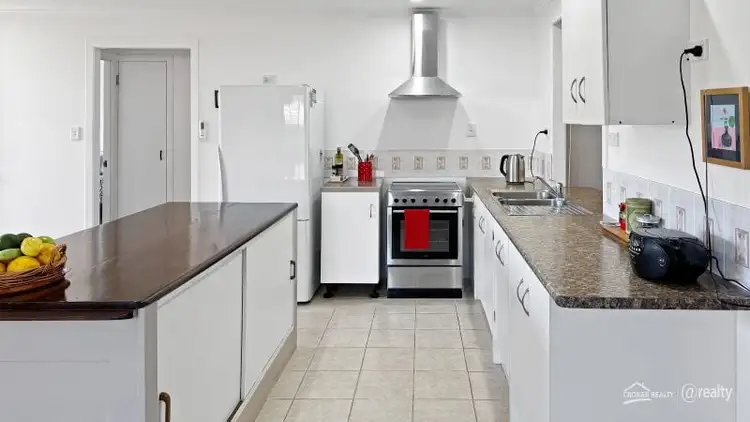 Fourth view of Homely house listing, 17 Colin Street, Kyogle NSW 2474