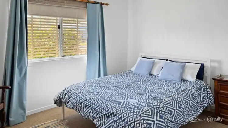 Seventh view of Homely house listing, 17 Colin Street, Kyogle NSW 2474