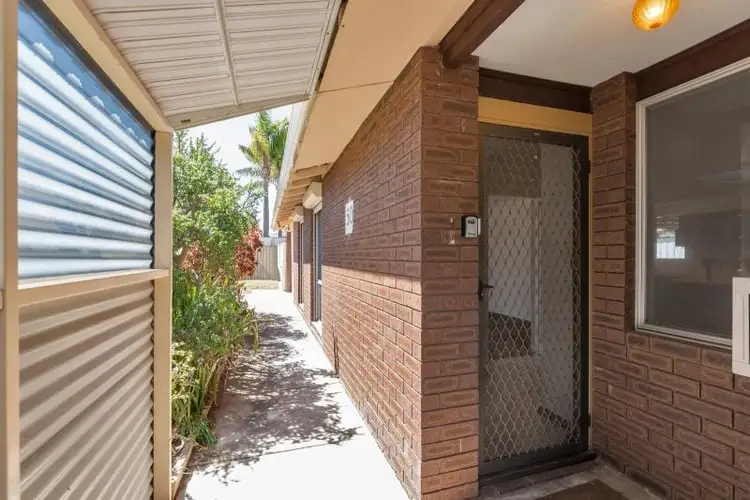 Third view of Homely house listing, 50 Exhibition Way, Cooloongup WA 6168