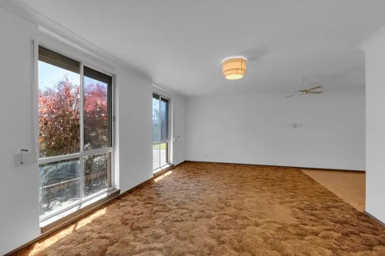 Fourth view of Homely house listing, 50 Exhibition Way, Cooloongup WA 6168