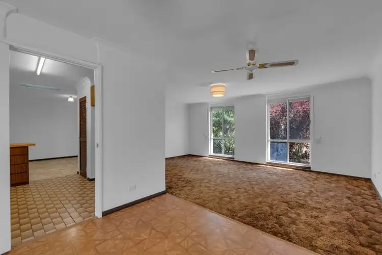 Fifth view of Homely house listing, 50 Exhibition Way, Cooloongup WA 6168