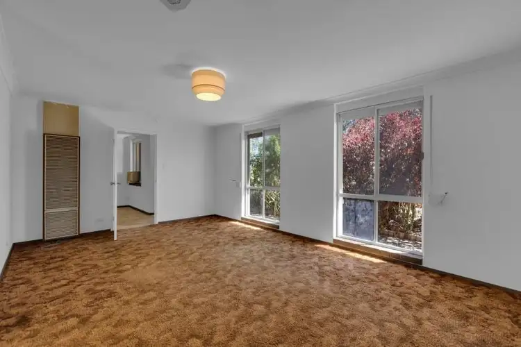 Seventh view of Homely house listing, 50 Exhibition Way, Cooloongup WA 6168