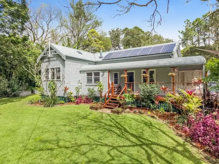 14 Coleman Street, Bexhill NSW 2480