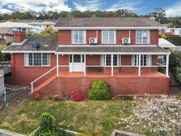 26 River Street, Bellerive TAS 7018