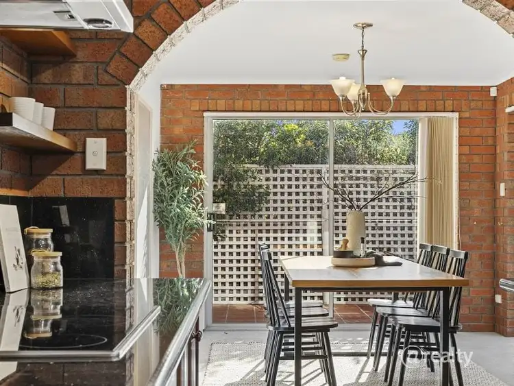 Fifth view of Homely house listing, 26 River Street, Bellerive TAS 7018
