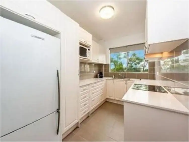 10/2 - 4 Meriton Street, Gladesville NSW 2111