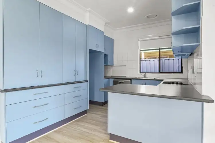Second view of Homely house listing, 359 Sloane Street, Deniliquin NSW 2710