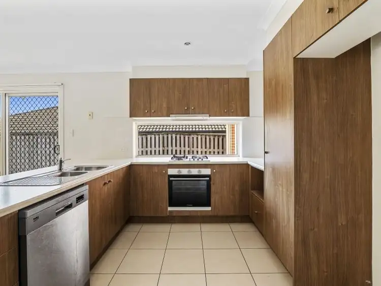 Sixth view of Homely house listing, 48 Coldstream Way, Holmview QLD 4207
