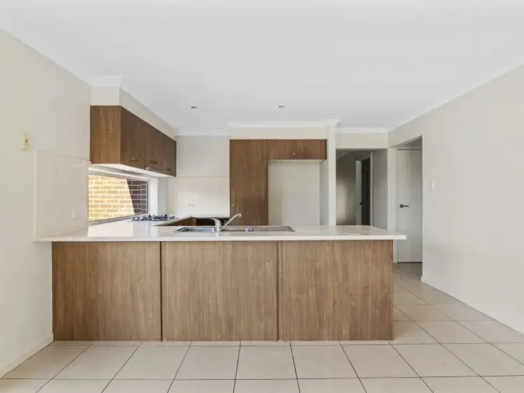 Seventh view of Homely house listing, 48 Coldstream Way, Holmview QLD 4207