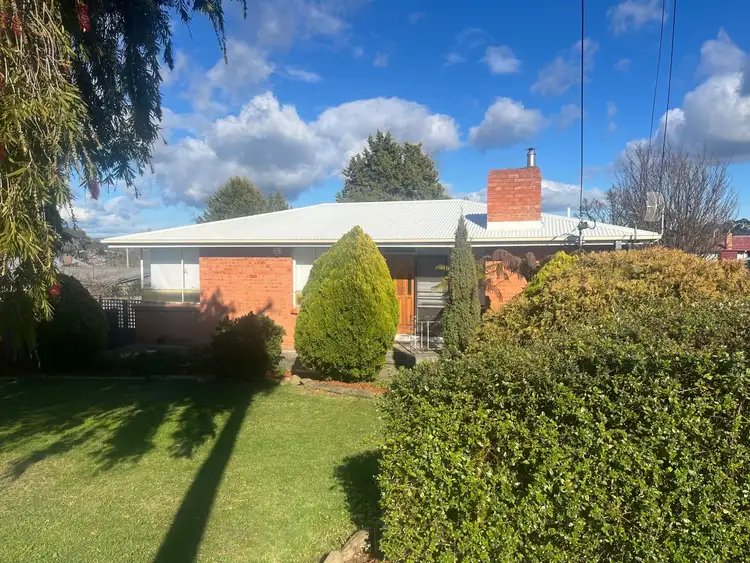 78 Chapple Street, Ravenswood TAS 7250