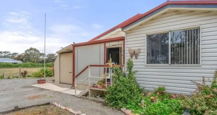 Second view of Homely house listing, 53 Third Avenue, Kendenup WA 6323