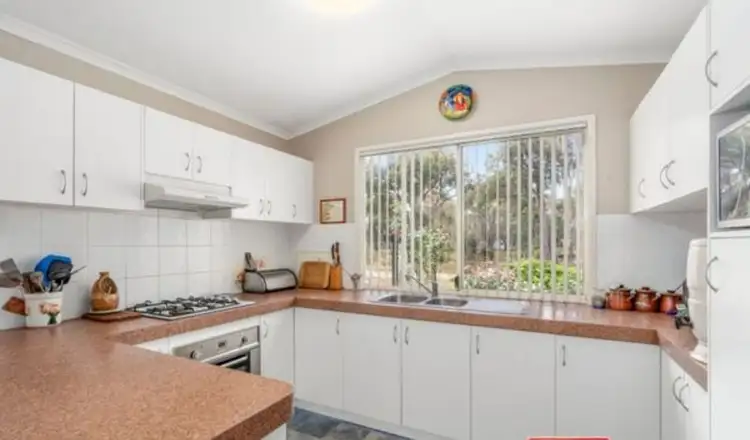 Third view of Homely house listing, 53 Third Avenue, Kendenup WA 6323