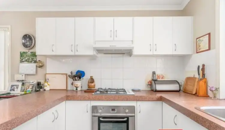 Fourth view of Homely house listing, 53 Third Avenue, Kendenup WA 6323