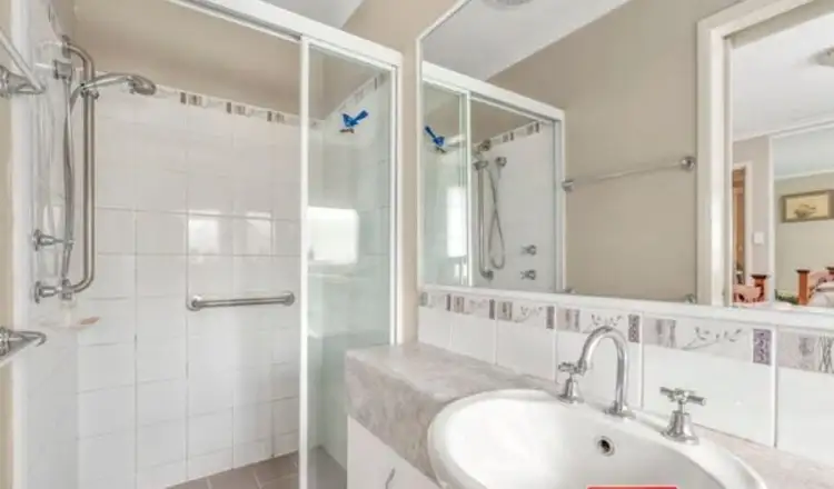 Fifth view of Homely house listing, 53 Third Avenue, Kendenup WA 6323