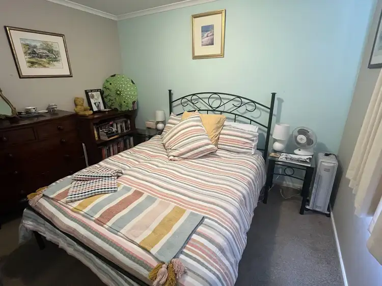 Sixth view of Homely house listing, 53 Third Avenue, Kendenup WA 6323