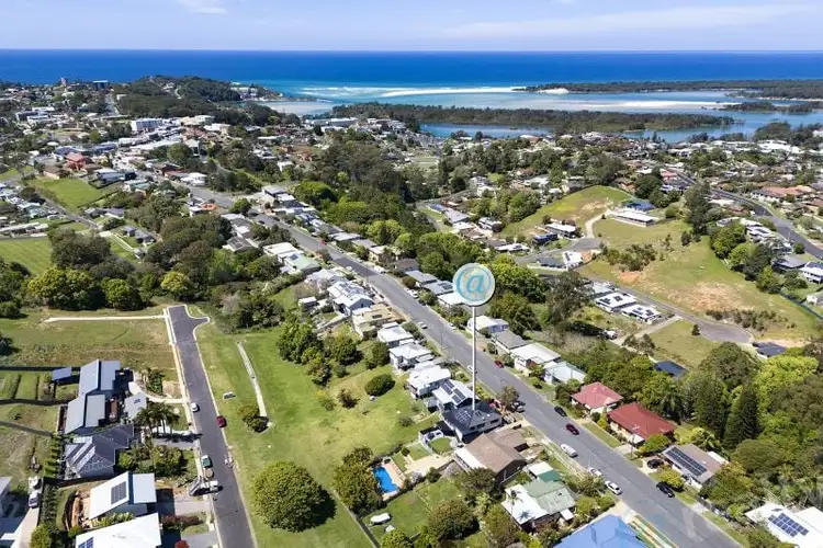 56 Mann Street, Nambucca Heads NSW 2448