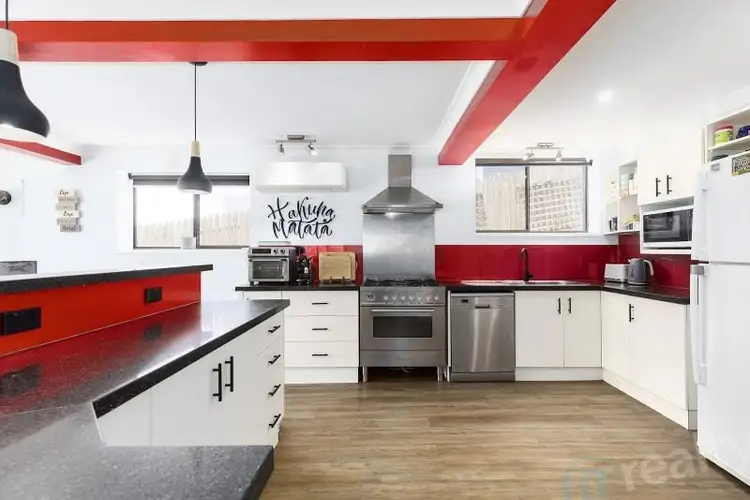 Sixth view of Homely house listing, 56 Mann Street, Nambucca Heads NSW 2448