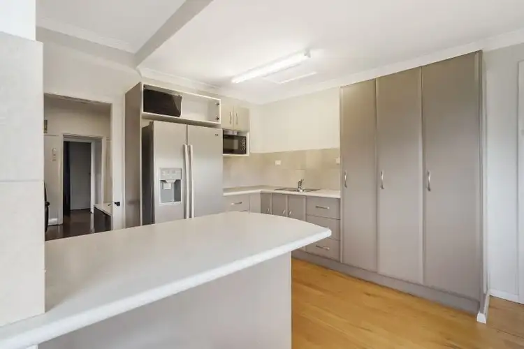 Sixth view of Homely house listing, 16 Marton Street, Shortland NSW 2307