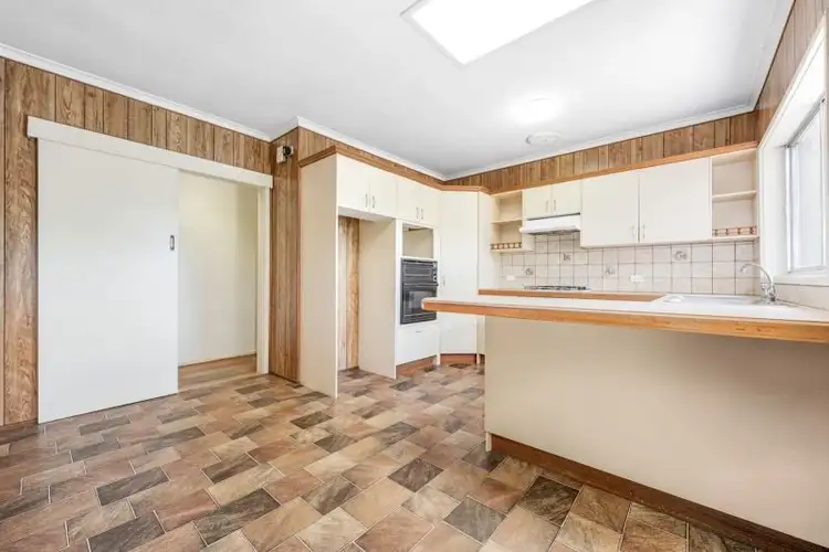 Fifth view of Homely house listing, 43 Army Road, Boronia VIC 3155