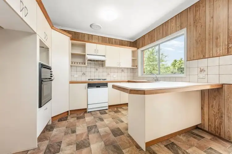 Sixth view of Homely house listing, 43 Army Road, Boronia VIC 3155
