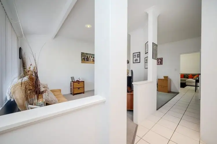 Fourth view of Homely house listing, 6 Dunlop Rise, Kinross WA 6028