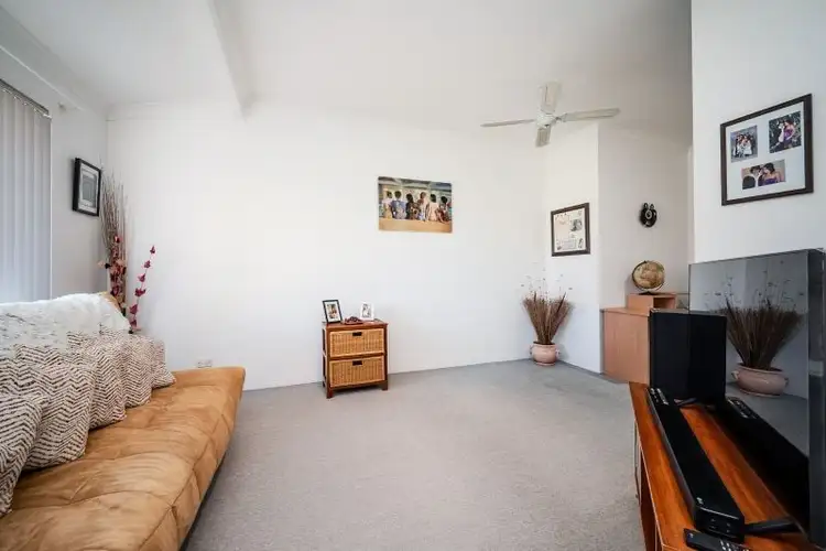 Fifth view of Homely house listing, 6 Dunlop Rise, Kinross WA 6028