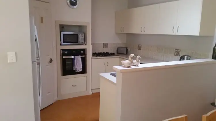 Fifth view of Homely unit listing, 2/664 Beach Road, Hamersley WA 6022