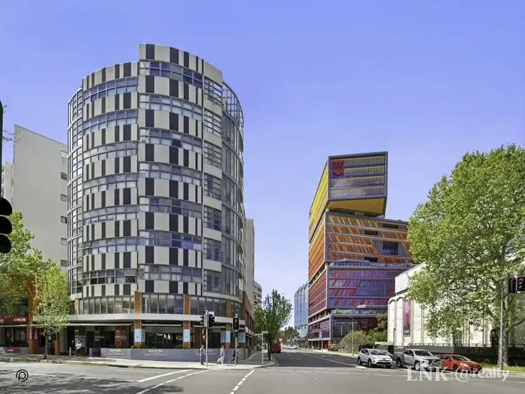 302/75 Rickard Road, Bankstown NSW 2200