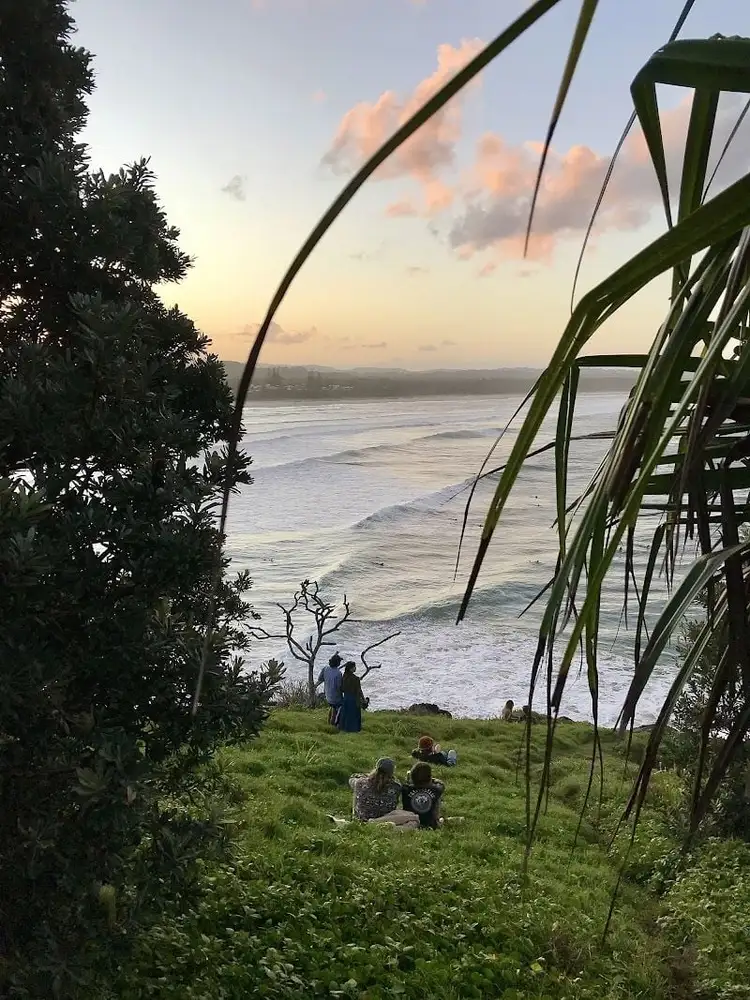 Second view of Homely apartment listing, 220/2-6 Pandanus Parade, Cabarita Beach NSW 2488