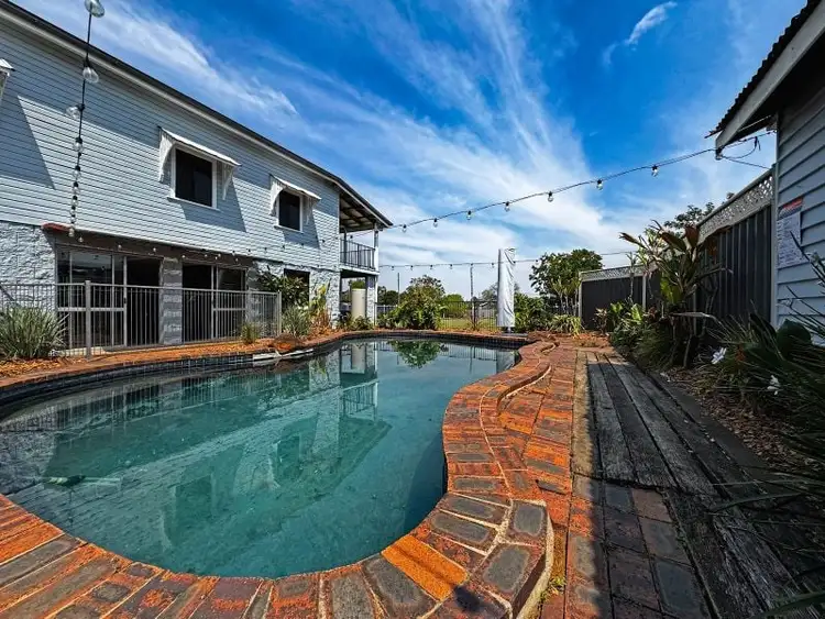 Fourth view of Homely house listing, 271 Haly Street, Kingaroy QLD 4610