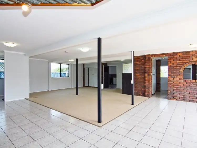 Fifth view of Homely house listing, 271 Haly Street, Kingaroy QLD 4610