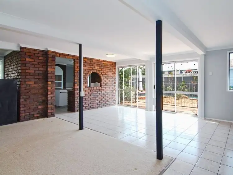 Sixth view of Homely house listing, 271 Haly Street, Kingaroy QLD 4610