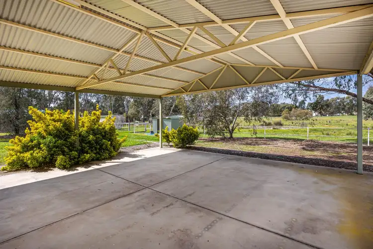 Third view of Homely house listing, 137 Main Street, Lake Albert NSW 2650