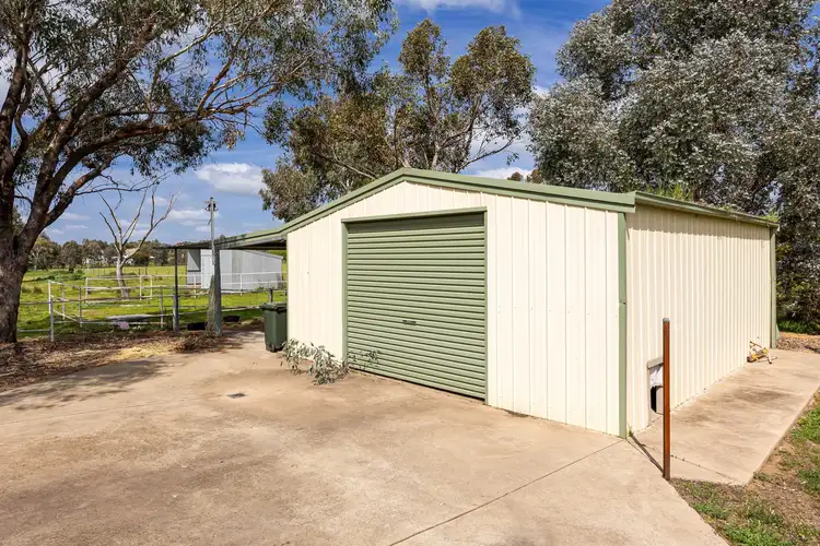 Fourth view of Homely house listing, 137 Main Street, Lake Albert NSW 2650
