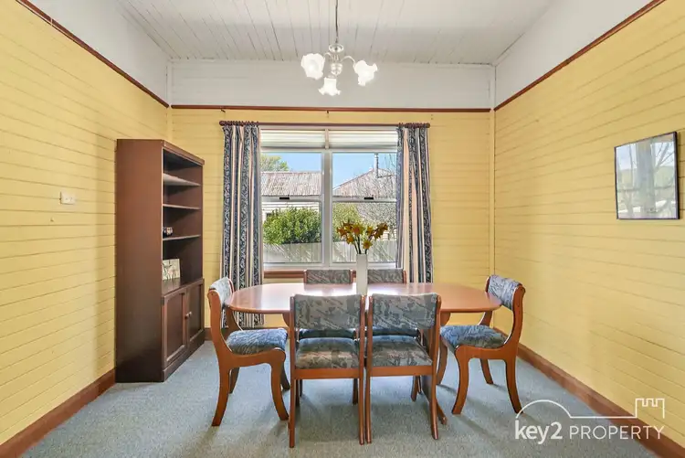 Third view of Homely house listing, 36 Station Road, Lilydale TAS 7268