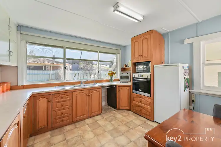 Sixth view of Homely house listing, 36 Station Road, Lilydale TAS 7268