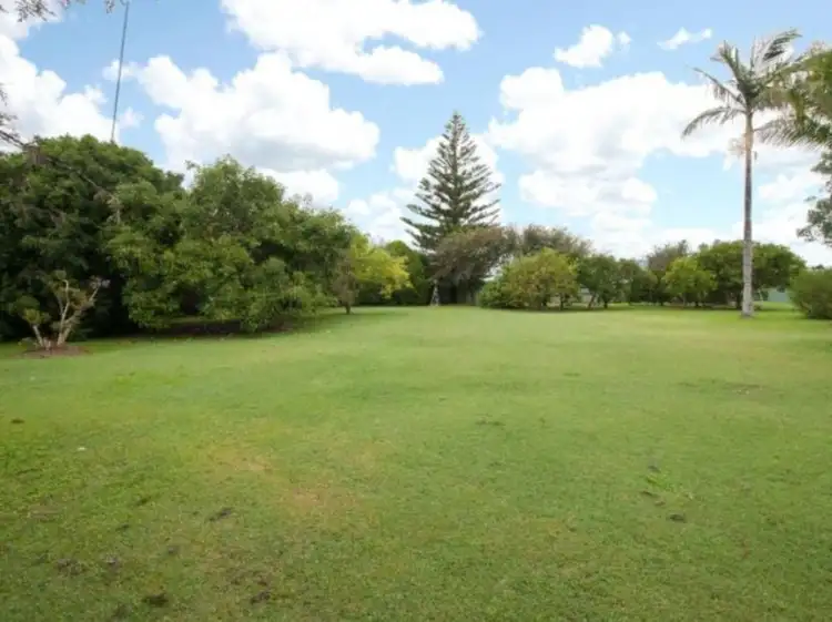 Second view of Homely land listing, 2 Lynhaven Crescent, Ulmarra NSW 2462