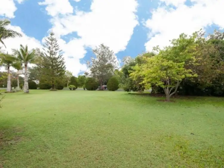 Fourth view of Homely land listing, 2 Lynhaven Crescent, Ulmarra NSW 2462