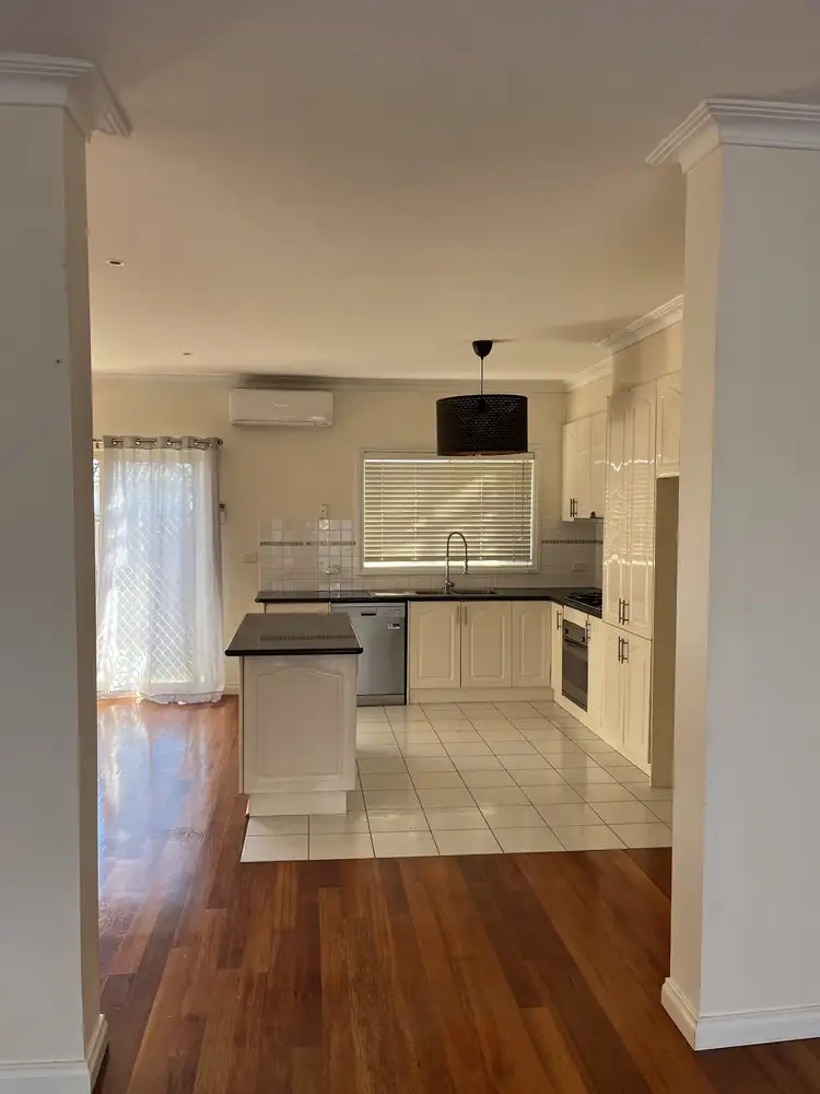 Third view of Homely unit listing, 2/5 Mantell Street, Doncaster East VIC 3109