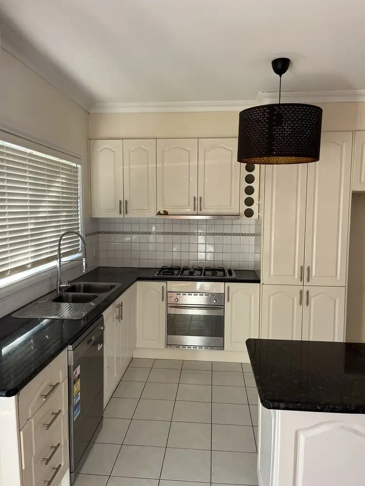 Fourth view of Homely unit listing, 2/5 Mantell Street, Doncaster East VIC 3109