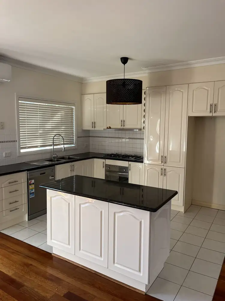 Fifth view of Homely unit listing, 2/5 Mantell Street, Doncaster East VIC 3109
