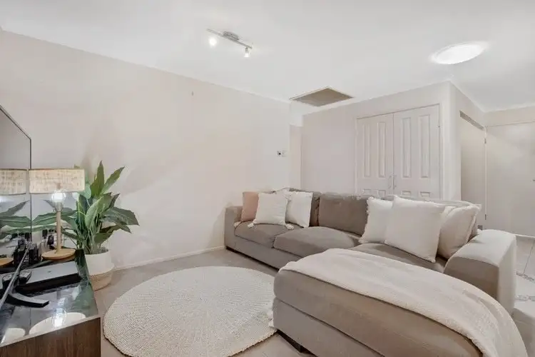 Fifth view of Homely unit listing, 17/107 Shakespeare Street, Mackay QLD 4740
